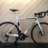 COLNAGO V3 SHIMANO 105 Di2 12v, NO PERMUTE