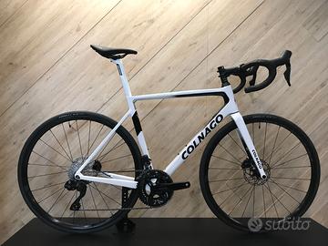 COLNAGO V3 SHIMANO 105 Di2 12v