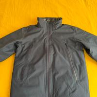 Piumino originale THE NORTH FACE nuovo