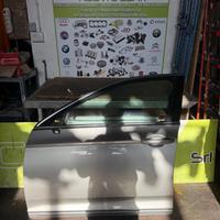 Porta Anteriore Sinistra Volkswagen Passat 2014-20