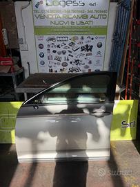 Porta Anteriore Sinistra Volkswagen Passat 2014-20