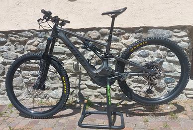 SPECIALIZED TURBO LEVO CARBON 2023
