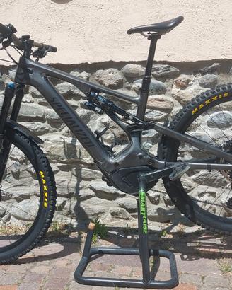 SPECIALIZED TURBO LEVO CARBON 2023