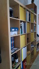 Libreria Kallax