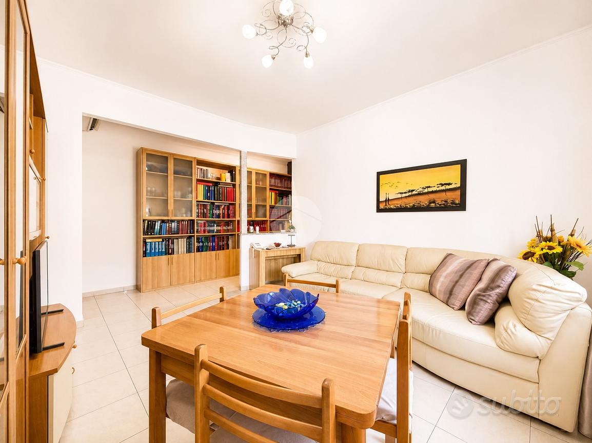 Apartment in Corbetta, Soriano - Vista 3