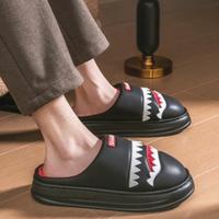 Pantofole sprayground NUOVE