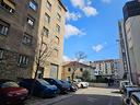 magazzino-via-ghirlandaio-angolo-via-del-pordenone