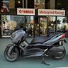 yamaha-x-max-300-tech-max