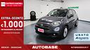 fiat-500-x-500x-1-6-mjt-connect-130cv