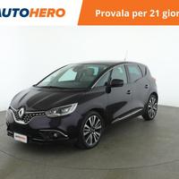 RENAULT Scenic LN19993