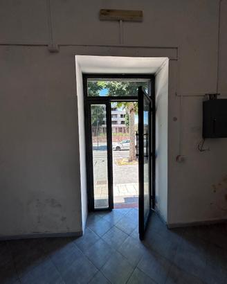 Negozio