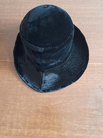 Cappello da donna vintage 