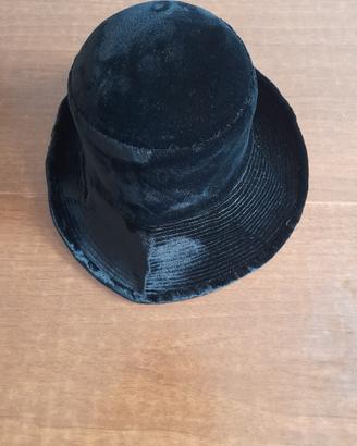 Cappello da donna vintage 