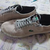 Sneakers Lacoste 44