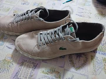 Sneakers Lacoste 44