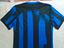 Immagine 5