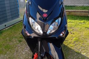 T-max 500