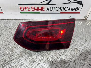 STOP INTERNO DESTRO MERCEDES GLC X253 COUPE