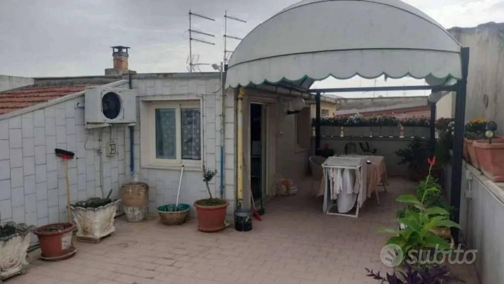Appartamento – San Severo, Foggia - Vista 4