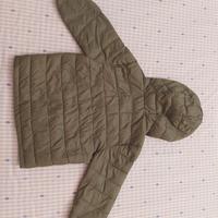 Giacca Giubbotto Bambino