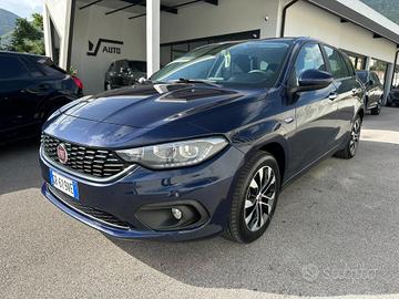 Fiat Tipo Station Wagon Tipo SW 1.3 mjt Mirror s&s