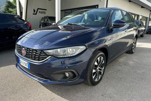Fiat Tipo Station Wagon Tipo SW 1.3 mjt Mirror s&s