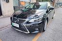 lexus-ct-hybrid-executive