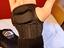Immagine 6