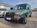 fiat-doblo-1-2i-cat-sx