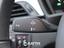 Immagine 15