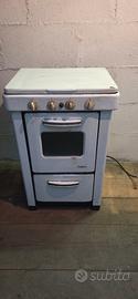 cucina vintage