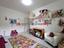 Immagine 28