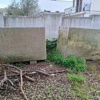 ANTICHE PILE SALENTINE