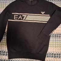 maglia EA7