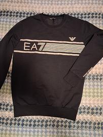 maglia EA7
