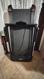 Tapis roulant smart