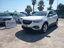 opel-grandland-x-1-6-diesel-ecotec-start-stop-adva