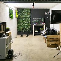 Box/Posto auto Milano [Cod. rif 3268135VRG]