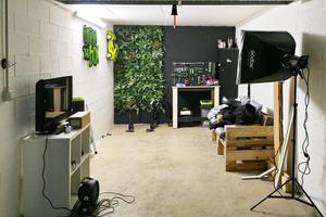 Box/Posto auto Milano [Cod. rif 3268135VRG]