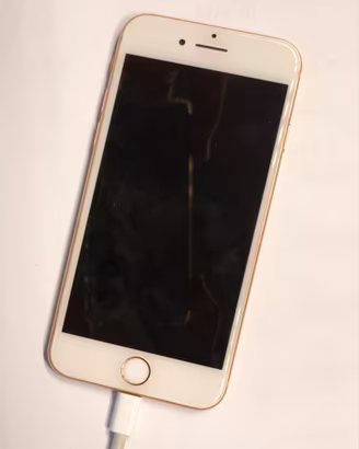 iPhone 8 256