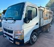 mitsubishi-fuso-canter-3s13-25-tf1-3-0tdi-volta-ca