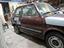 Immagine 1