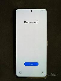 Samsung Galaxy A52s 5G