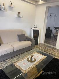 APPARTAMENTO INDIPENDENTE