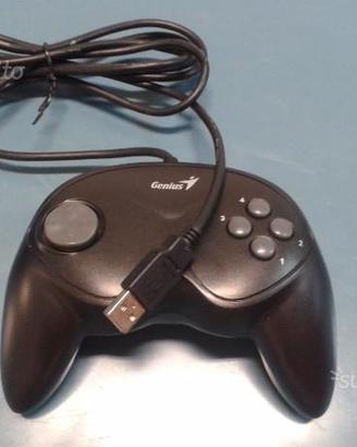 Joystick
