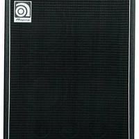 CASSA Ampeg SVT 410 Hlf cabinet 400 Watt 4 Ohm