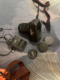 Canon