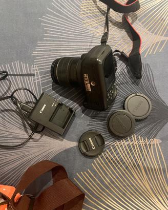 Canon