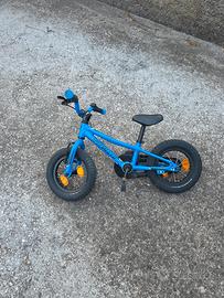 SPECIALIZED -  Riprock Coaster 12