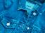 Immagine 3